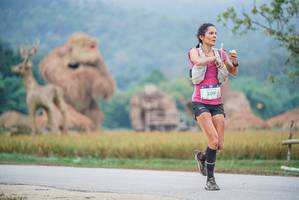 BIB: 309
                            <button type="button" onclick="openModal(22303495)" class="btn btn-primary btn-sm float-right btn-popup" data-toggle="modal" data-target=".modal-high-quality">
                        <i class="fas fa-shopping-cart"></i> Add to Cart
                    </button>
                                            <button type="button" onclick="isThisMe(22303495, true)" class="btn btn-success btn-sm float-right btn-popup btn-isme hidden" data-toggle="tooltip" data-placement="bottom" title="นี่คือรูปของคุณใช่ไหม คลิกที่นี่เพื่อเอาเข้าอัลบั้ม">
                        <i class="fas fa-plus"></i> Add to album
                    </button>
                    <button type="button" onclick="isThisMe(22303495, false)" class="btn btn-warning btn-sm float-right btn-popup btn-isnotme hidden">
                        <i class="fas fa-ban"></i> Remove from album
                    </button>